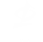 美女操美逼逼免费视频武汉市中成发建筑有限公司